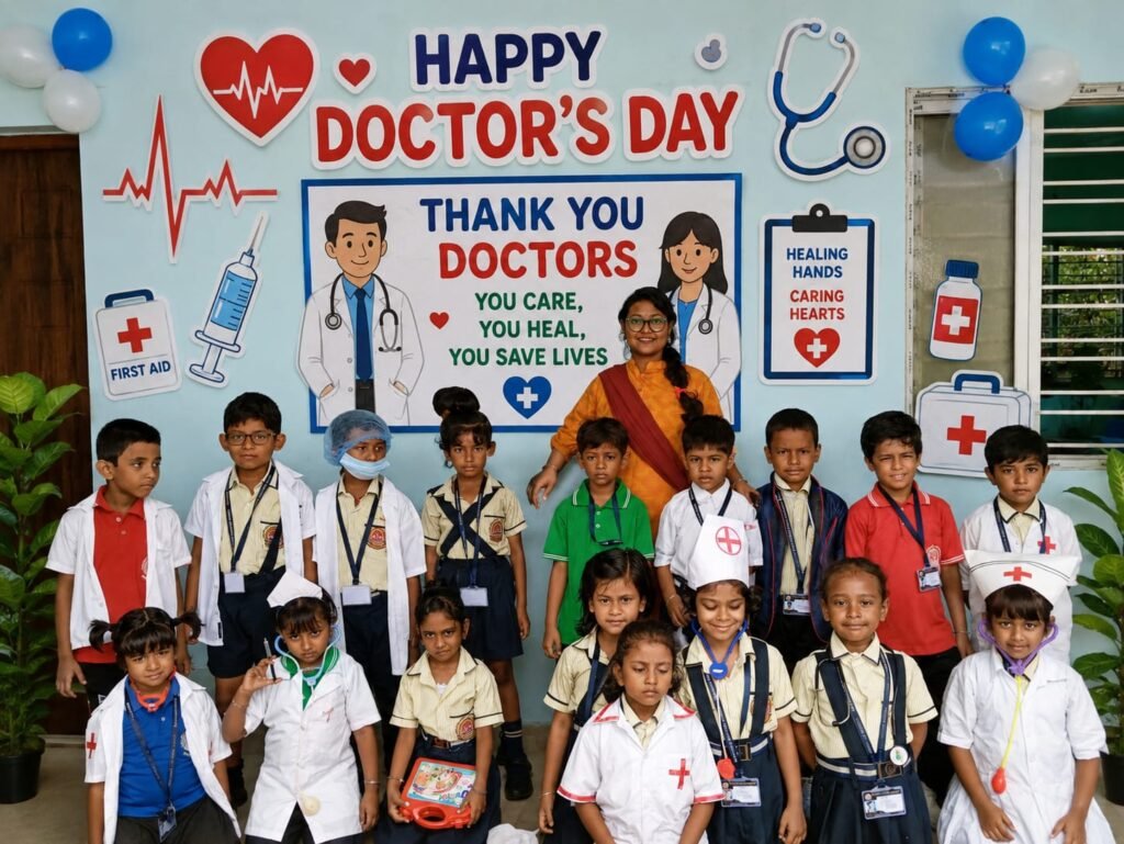 WhatsApp Image 2026-07-17 at 2.21.12 PM (1)