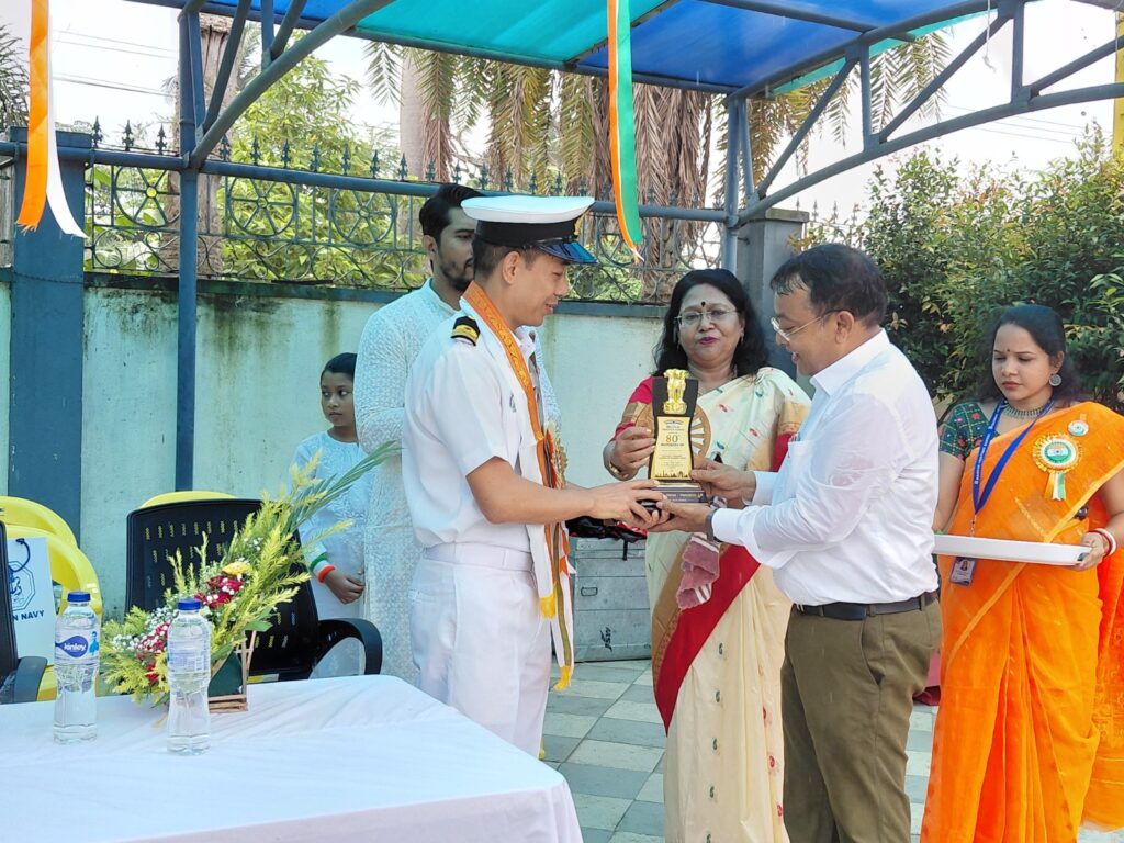 WhatsApp Image 2026-08-19 at 12.21.35 PM (1)