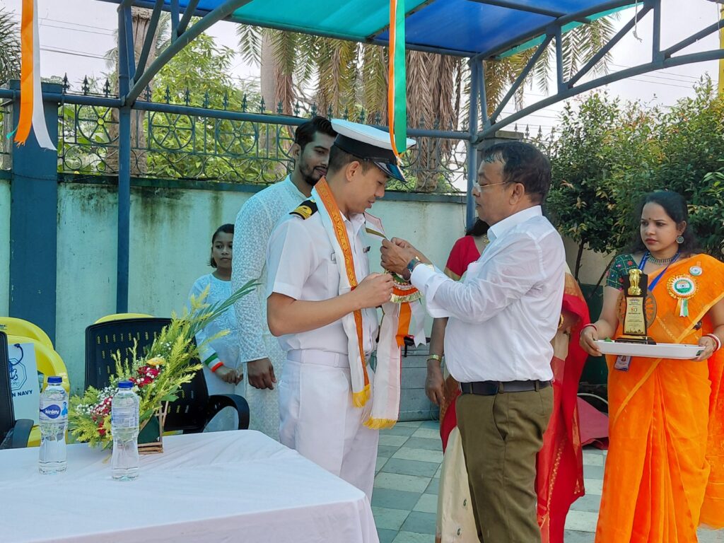 WhatsApp Image 2026-08-19 at 12.21.35 PM
