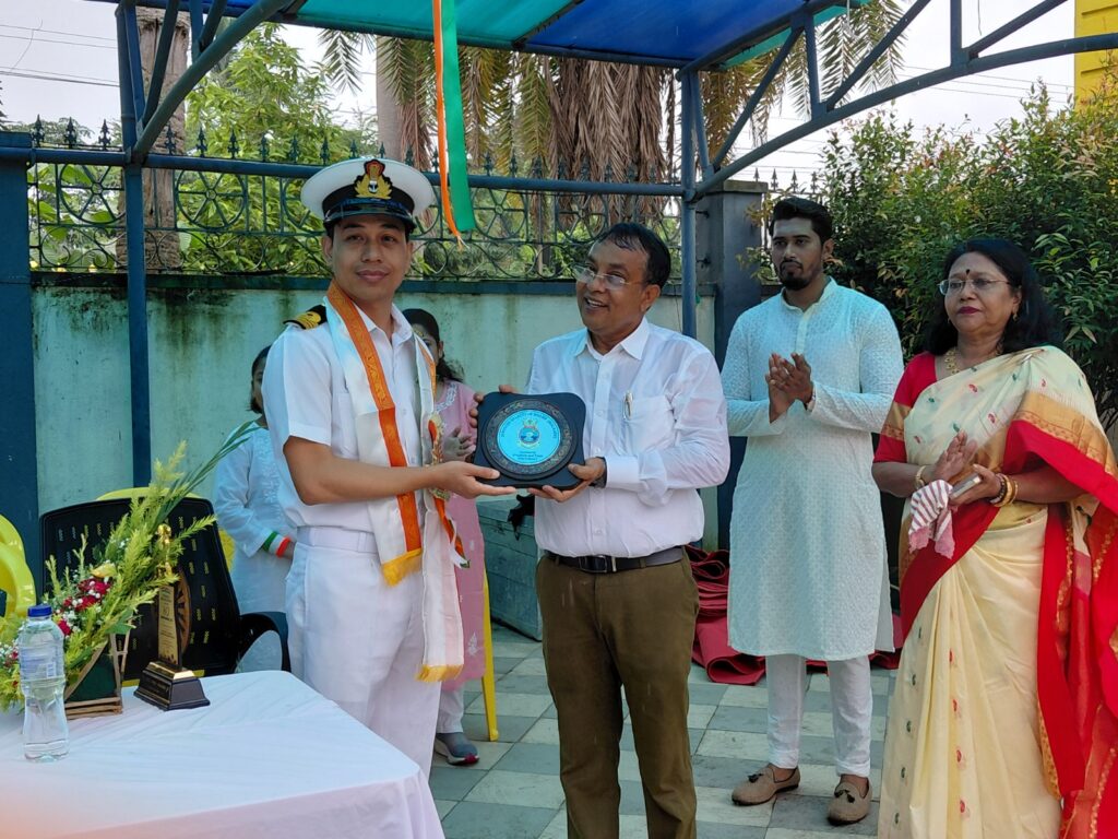 WhatsApp Image 2026-08-19 at 12.21.36 PM (1)