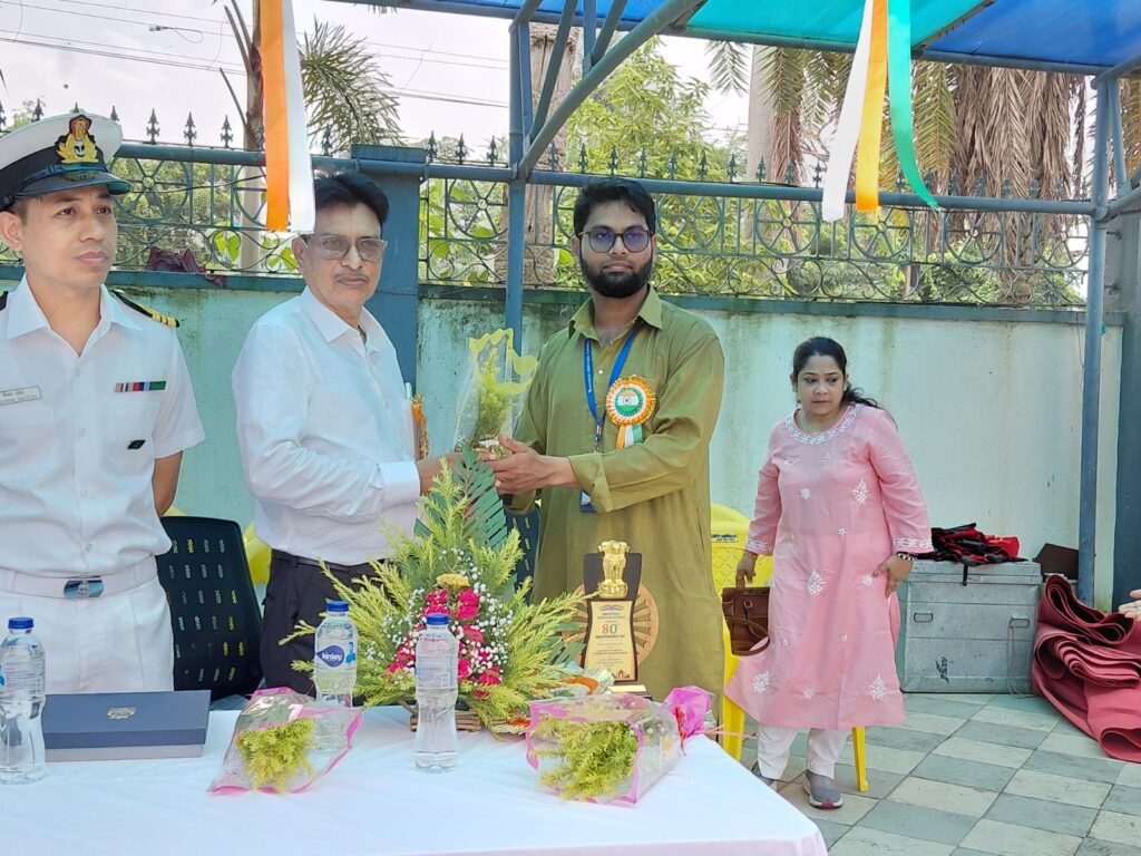 WhatsApp Image 2026-08-19 at 12.21.38 PM (1)