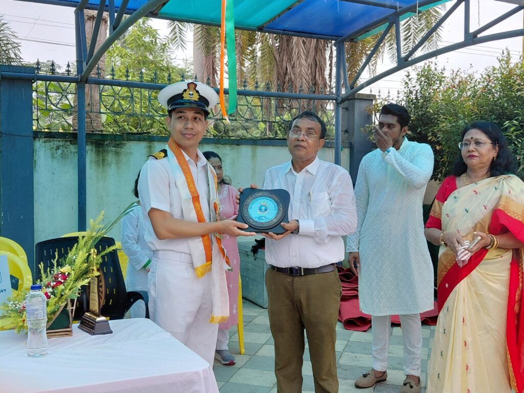WhatsApp Image 2026-08-19 at 12.21.38 PM