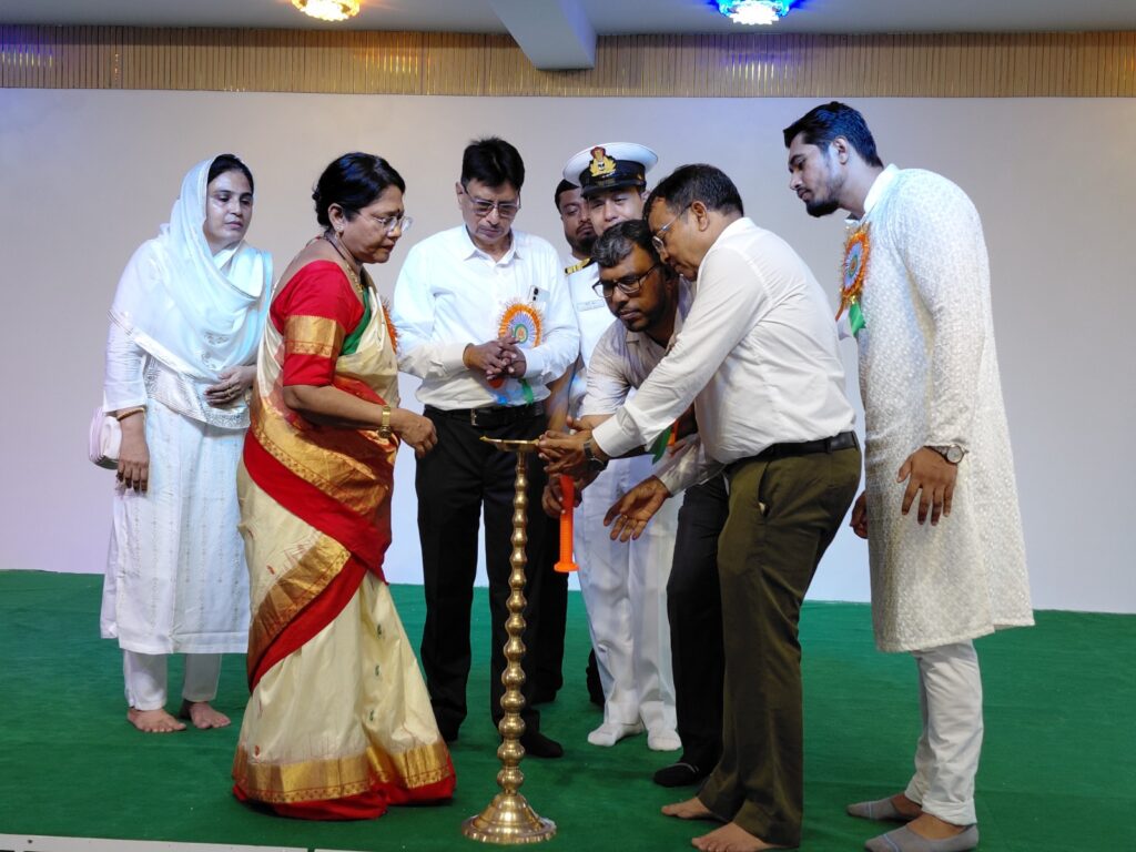 WhatsApp Image 2026-08-19 at 12.21.39 PM (1)