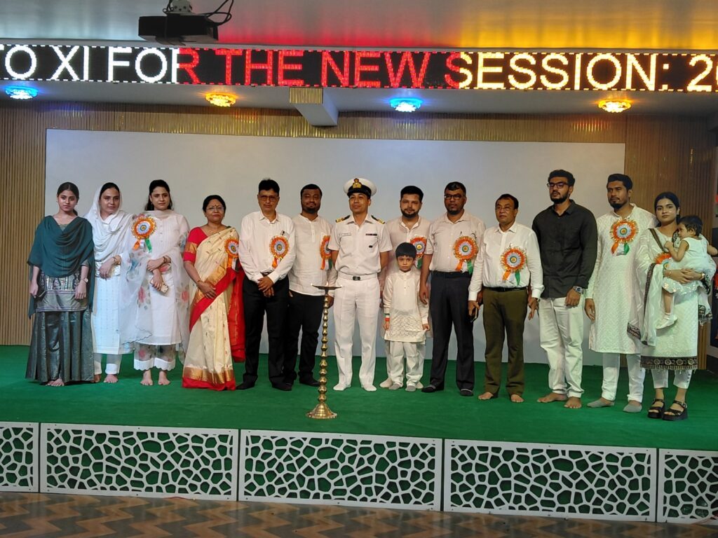 WhatsApp Image 2026-08-19 at 12.21.42 PM